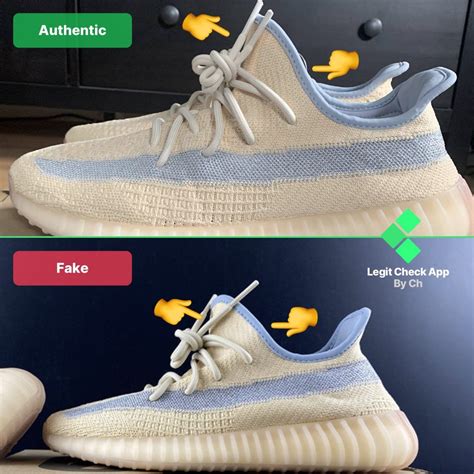 adidas yeezy nike logo fake|adidas yeezy sneakers scam.